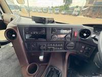 HINO Profia Refrigerator & Freezer Truck 2DG-FW1AHG 2018 496,000km_22