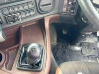 HINO Profia Refrigerator & Freezer Truck 2DG-FW1AHG 2018 496,000km_23