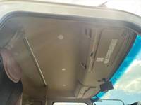 HINO Profia Refrigerator & Freezer Truck 2DG-FW1AHG 2018 496,000km_24