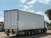 HINO Profia Refrigerator & Freezer Truck 2DG-FW1AHG 2018 496,000km_4