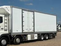 HINO Profia Refrigerator & Freezer Truck 2DG-FW1AHG 2018 496,000km_6