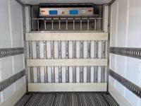 HINO Profia Refrigerator & Freezer Truck 2DG-FW1AHG 2018 496,000km_7