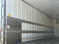 HINO Profia Refrigerator & Freezer Truck 2DG-FW1AHG 2018 496,000km_9