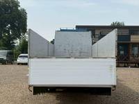 ISUZU Giga Aluminum Block PKG-CYL77V8 2010 402,000km_10