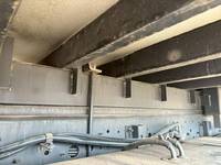 ISUZU Giga Aluminum Block PKG-CYL77V8 2010 402,000km_12