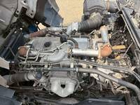 ISUZU Giga Aluminum Block PKG-CYL77V8 2010 402,000km_15