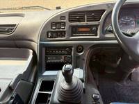 ISUZU Giga Aluminum Block PKG-CYL77V8 2010 402,000km_19