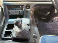 ISUZU Giga Aluminum Block PKG-CYL77V8 2010 402,000km_20