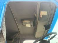 ISUZU Giga Aluminum Block PKG-CYL77V8 2010 402,000km_21