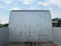 ISUZU Giga Aluminum Block PKG-CYL77V8 2010 402,000km_6