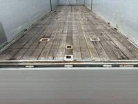 ISUZU Giga Aluminum Block PKG-CYL77V8 2010 402,000km_7