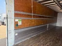 HINO Profia Aluminum Wing QPG-FW1EXEG 2016 636,000km_10