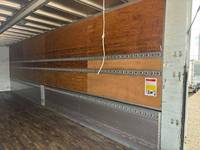 HINO Profia Aluminum Wing QPG-FW1EXEG 2016 636,000km_11