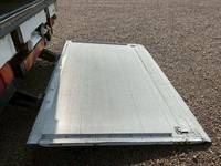 HINO Profia Aluminum Wing QPG-FW1EXEG 2016 636,000km_12