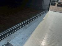 HINO Profia Aluminum Wing QPG-FW1EXEG 2016 636,000km_13
