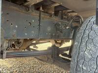 HINO Profia Aluminum Wing QPG-FW1EXEG 2016 636,000km_14