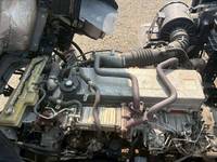 HINO Profia Aluminum Wing QPG-FW1EXEG 2016 636,000km_18