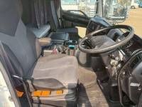 HINO Profia Aluminum Wing QPG-FW1EXEG 2016 636,000km_20
