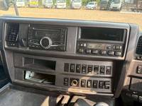 HINO Profia Aluminum Wing QPG-FW1EXEG 2016 636,000km_21
