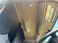 HINO Profia Aluminum Wing QPG-FW1EXEG 2016 636,000km_23