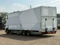 HINO Profia Aluminum Wing QPG-FW1EXEG 2016 636,000km_4
