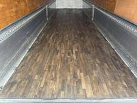 HINO Profia Aluminum Wing QPG-FW1EXEG 2016 636,000km_9