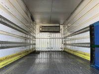 HINO Ranger Refrigerator & Freezer Truck TKG-FC9JKAG 2016 564,622km_11
