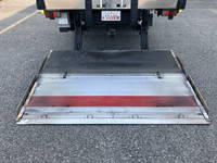 HINO Ranger Refrigerator & Freezer Truck TKG-FC9JKAG 2016 564,622km_16