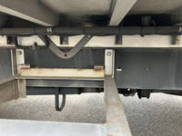 HINO Ranger Refrigerator & Freezer Truck TKG-FC9JKAG 2016 564,622km_26
