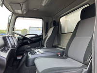 HINO Ranger Refrigerator & Freezer Truck TKG-FC9JKAG 2016 564,622km_34