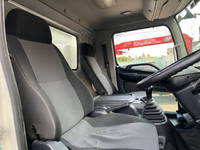 HINO Ranger Refrigerator & Freezer Truck TKG-FC9JKAG 2016 564,622km_35