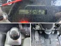 HINO Ranger Refrigerator & Freezer Truck TKG-FC9JKAG 2016 564,622km_37