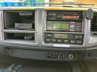 HINO Ranger Refrigerator & Freezer Truck TKG-FC9JKAG 2016 564,622km_38