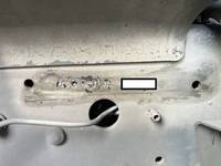 HINO Ranger Refrigerator & Freezer Truck TKG-FC9JKAG 2016 564,622km_39