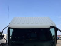 HINO Ranger Refrigerator & Freezer Truck TKG-FC9JKAG 2016 564,622km_9