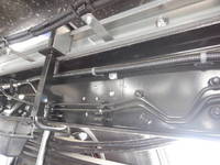 TOYOTA Dyna Refrigerator & Freezer Truck 2KG-XZU712 2025 510km_10