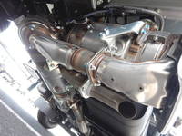 TOYOTA Dyna Refrigerator & Freezer Truck 2KG-XZU712 2025 510km_13