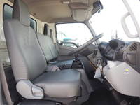 TOYOTA Dyna Refrigerator & Freezer Truck 2KG-XZU712 2025 510km_19
