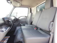 TOYOTA Dyna Refrigerator & Freezer Truck 2KG-XZU712 2025 510km_20