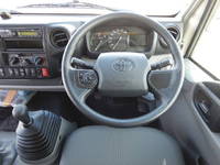 TOYOTA Dyna Refrigerator & Freezer Truck 2KG-XZU712 2025 510km_21