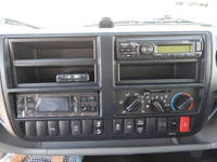TOYOTA Dyna Refrigerator & Freezer Truck 2KG-XZU712 2025 510km_22