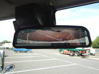 TOYOTA Dyna Refrigerator & Freezer Truck 2KG-XZU712 2025 510km_23