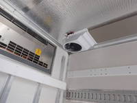 TOYOTA Dyna Refrigerator & Freezer Truck 2KG-XZU712 2025 510km_28