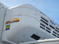 TOYOTA Dyna Refrigerator & Freezer Truck 2KG-XZU712 2025 510km_31