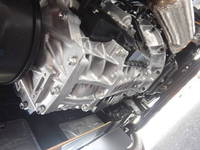 TOYOTA Dyna Refrigerator & Freezer Truck 2KG-XZU712 2025 510km_8