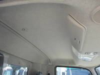 MITSUBISHI FUSO Fighter Container Carrier Truck 2KG-FK72F 2025 1,228km_23