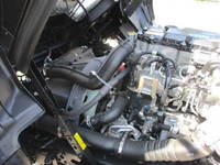 MITSUBISHI FUSO Fighter Container Carrier Truck 2KG-FK72F 2025 1,228km_33