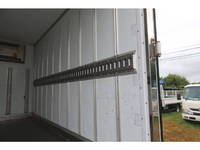 MITSUBISHI FUSO Canter Refrigerator & Freezer Truck TKG-FBA50 2016 160,130km_13