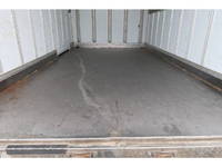 MITSUBISHI FUSO Canter Refrigerator & Freezer Truck TKG-FBA50 2016 160,130km_14