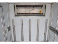 MITSUBISHI FUSO Canter Refrigerator & Freezer Truck TKG-FBA50 2016 160,130km_15